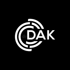 DAK/Letter